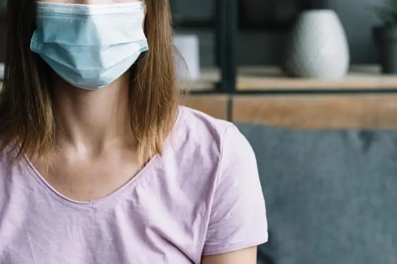 Еще 50 человек нарушили домашний карантин в Алматы: опубликован список