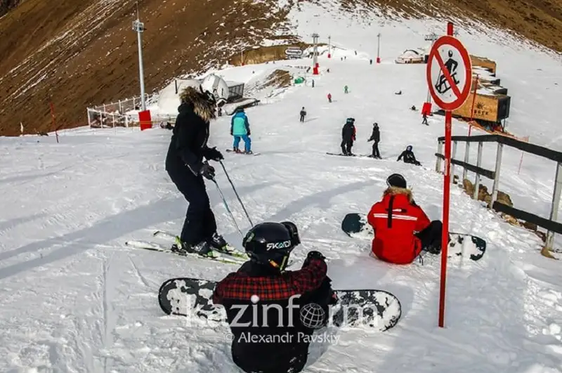 Дунёда туризм кўрсаткичлари 182 фоизга ошди