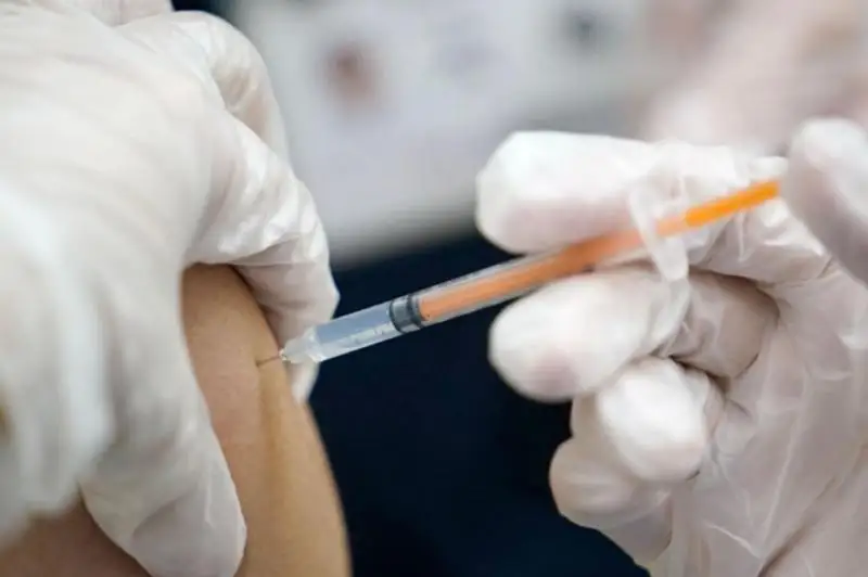 Ўзбекистонда ўзини ўзи банд қилган шахс сифатида мустақил ҳамширалик билан шуғулланишга рухсат берилади