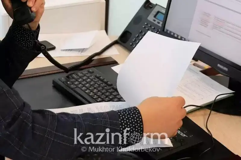 Қозоғистонда Heriot-Watt университетининг филиали очилади