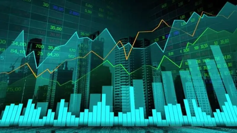 Ўзбекистон 2022 йилда 9,5 млрд долларлик хорижий сармояларни ўзлаштирмоқчи