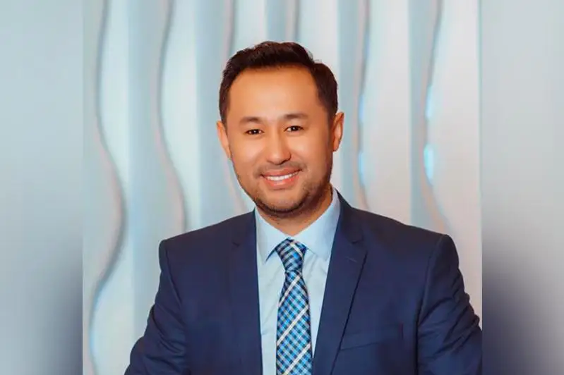 Наш патриотизм проявляется в активном участии  граждан в важных мероприятиях –Олжас Сыдыкбек