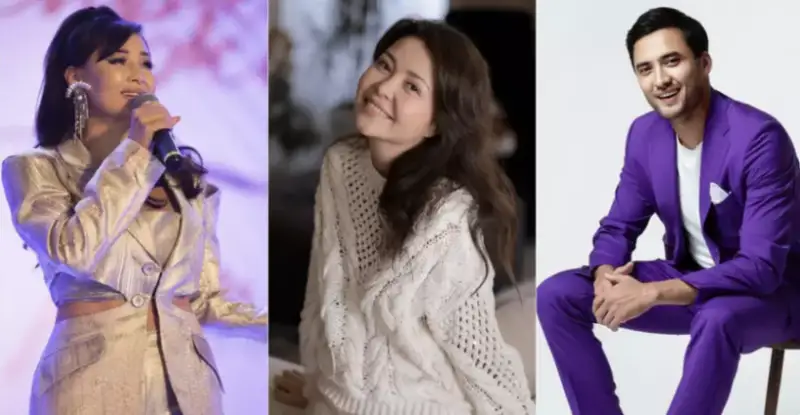 شەتەلدە ءۇيى بار قازاقستاندىق جۇلدىزدار