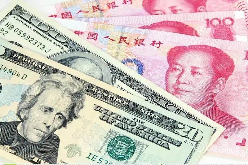 今日早盘：人民币兑坚戈54.6300