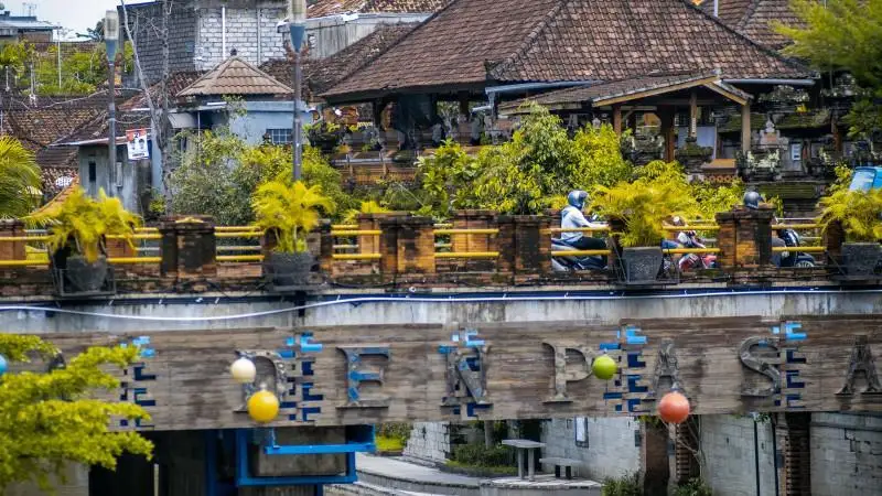 تۋريستەر ءۇشىن ارزان كۇنشۋاق ەلدەر اتالدى