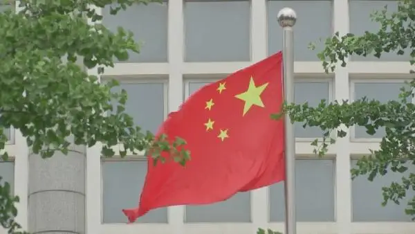 قىتاي مەن ءۇندىستاننىڭ قارىم-قاتىناسى ۋشىقتى