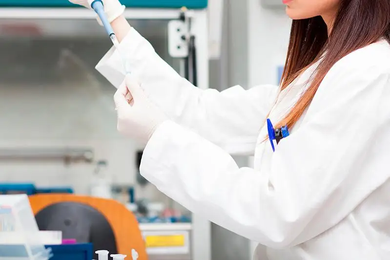 Об успешных женщинах в науке рассказал Арын Орсариев