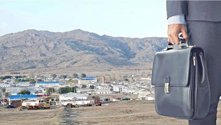 بەيسەن سۇلتان ۇلى. دايىردىڭ جۇمباعى