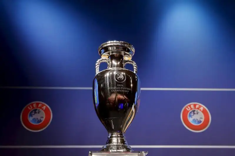 UEFA пандемияга қарамай 2021 йилдан бошлаб янги турнир ўтказади