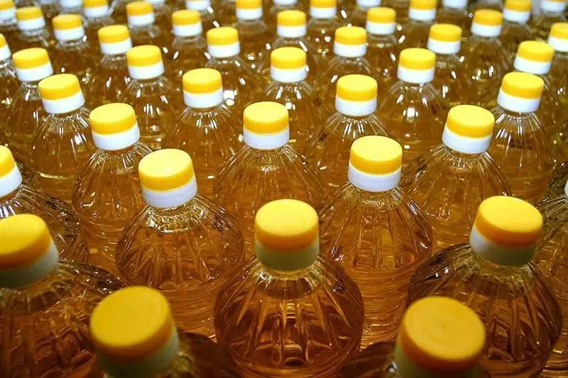 哈萨克斯坦葵花籽再次出口至格鲁吉亚