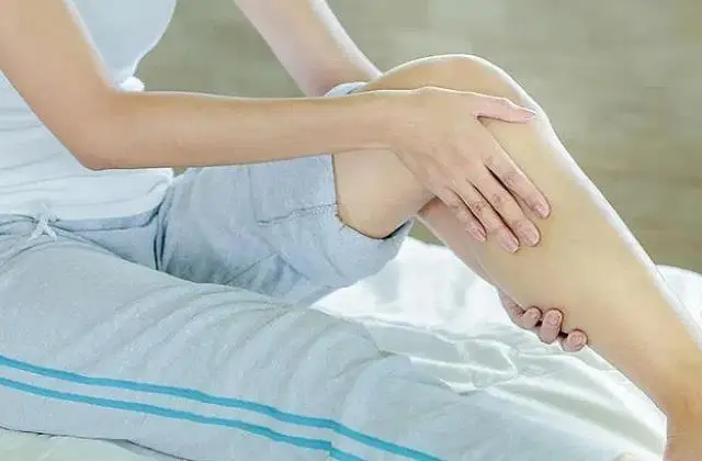 بۇلشىق ەت بۇلك ەتسە نە تارتىلسا نەنىڭ بەلگىسى؟