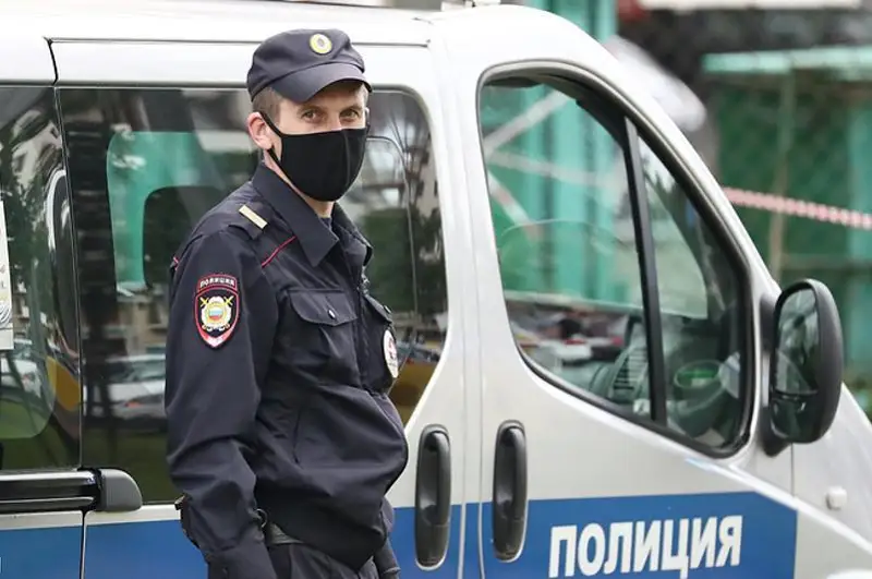 Пермь университетида отишма: Қурбонлар сони 8 та кишига етди