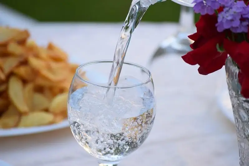 世卫组织呼吁进一步研究微塑料并大力处理塑料污染问题