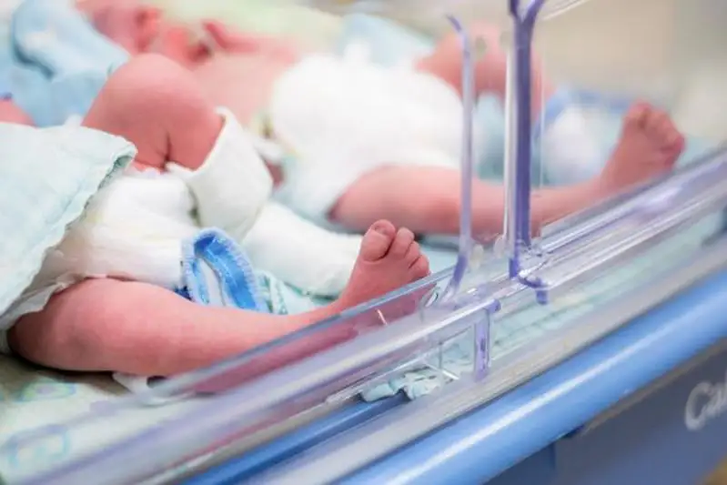 Туркистон вилоятида ўтган йили 64 мингга яқин бола дунёга келган