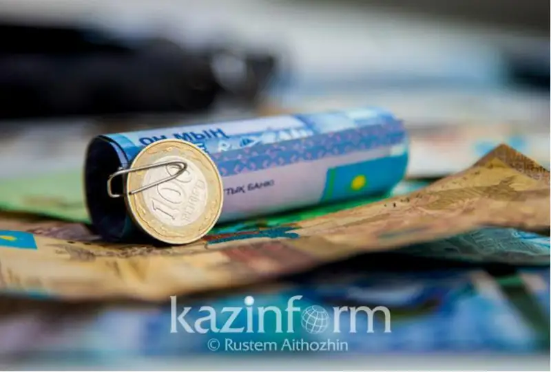 كەلەر جىلدان باستاپ ەلوردادا اتاۋلى الەۋمەتتىك كومەك سوماسى ءوسۋى مۇمكىن