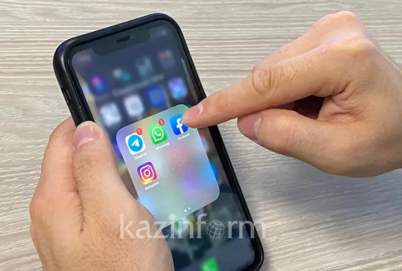 مۇعالىمدەردەن ون كۇندە 600 دەن استام ءوتىنىش- ارىز ءتۇستى - مينيسترلىك