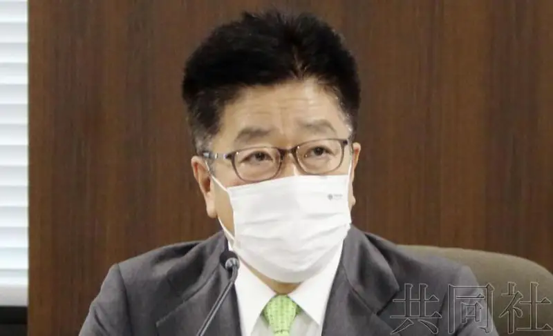 日本修改指针放宽对新冠感染者葬礼的限制