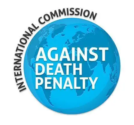 国际反死刑委员会支持哈萨克斯坦通过关于废除死刑的法案修正案