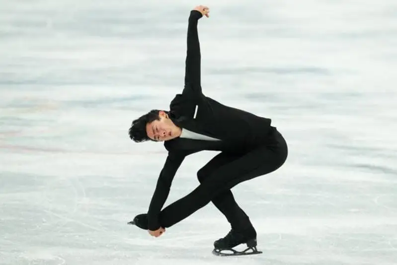 وليمپيادا-2022: جاڭا رەكوردتار ورناتىلدى