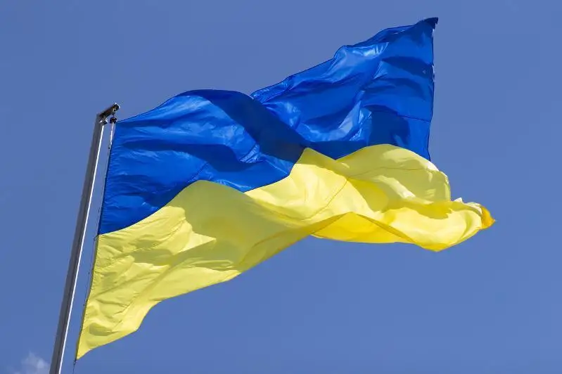 Қозоғистон Президенти Украинадаги вазиятга изоҳ берди