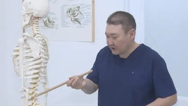 سوڭعى ۋاقىتتا ومىرتقا اۋرۋىنا جاستار ءجيى شالدىعادى