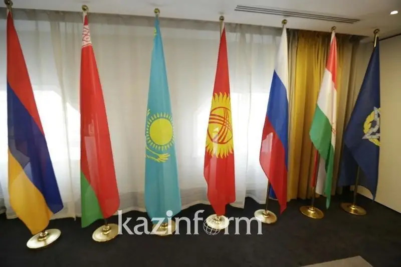 КХШТ мамлакатлари вакиллари алоқа бошқаруви органларининг ўзаро ҳамкорлигини муҳокама қилдилар