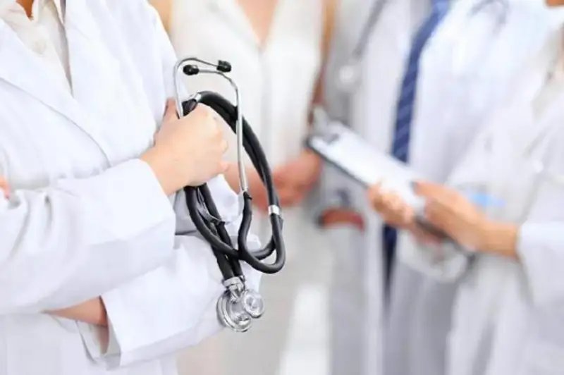 50 киши яшайдиган қишлоқларгача тиббий ходимлар билан таъминланади – ҚР ССВ