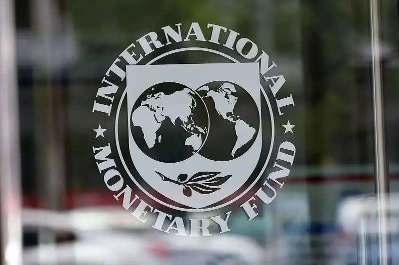 应对新冠疫情 全球各国已投入近10万亿美元资金