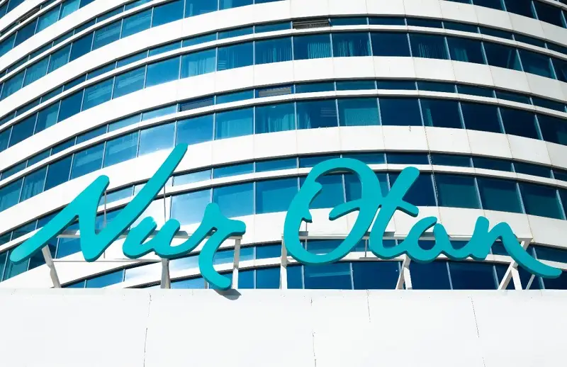 Nur Otan избрал 399 делегатов для участия во внеочередном Съезде партии