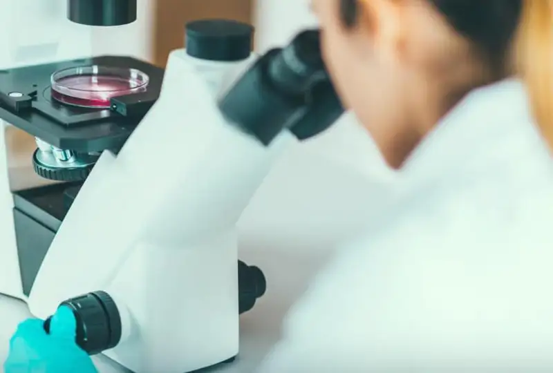 Қозоғистонда илмий-тадқиқотларни тижоратлаштириш лойиҳаларини грант асосида молиялаштириш танлови бошланди