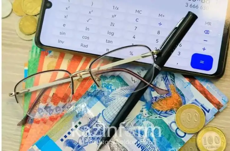 بانك ليتسەنزياسىنان ايىرىلسا، دەپوزيتتەگى اقشانى قالاي قايتارۋعا بولادى