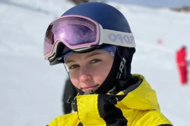 Казахстанские спортсмены начали выступление на Олимпиаде в Пекине