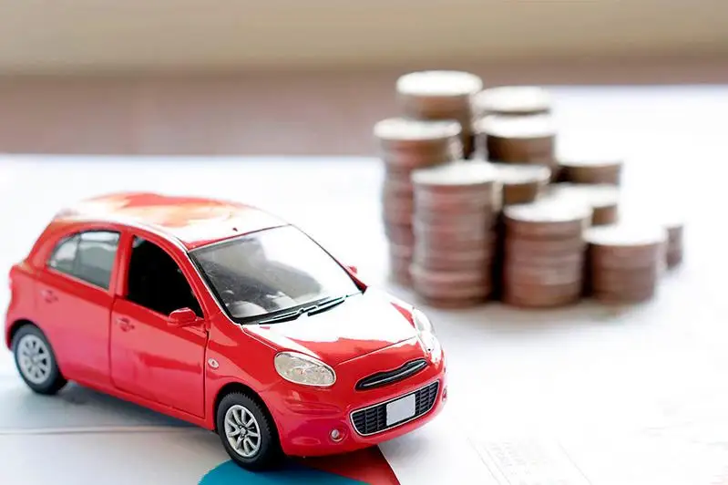 Дополнительный транш на льготное автокредитование станет доступен казахстанцам