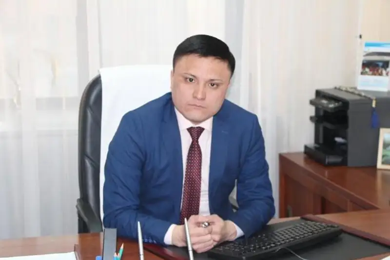 قازاقستاندا سوڭعى اپتادا كوروناۆيرۋس جۇقتىرۋ كورسەتكىشى 2,9 ەسەگە وسكەن