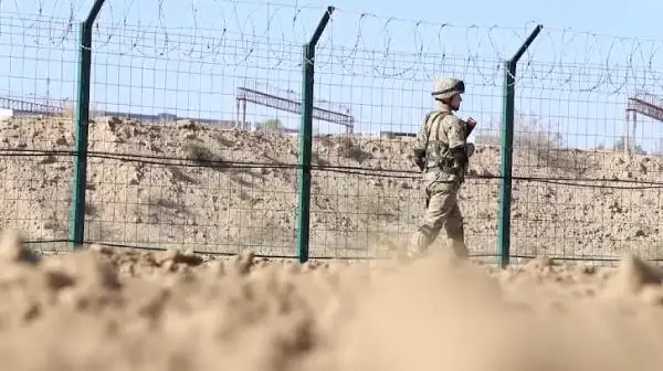 نورۆەگيا رەسەي ەلشىلىگىنىڭ 15 قىزمەتكەرىن ەلدەن شىعاراتىن بولدى