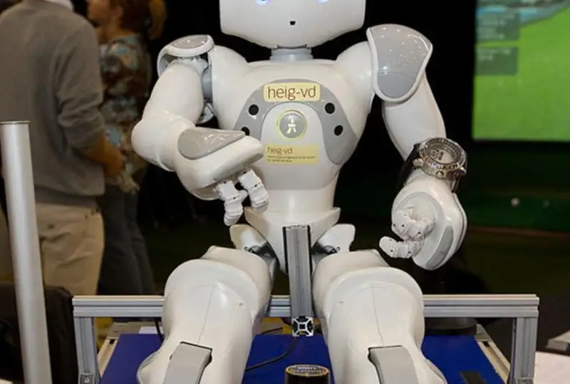 Осиёда Кремний водийсига ўхшаш марказлар сони ортиб бормоқда