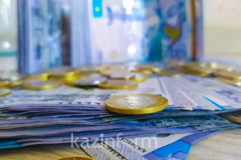 وليمپيادا ويىندارىنا قانشا قاراجات جۇمسالعانى بەلگىلى بولدى