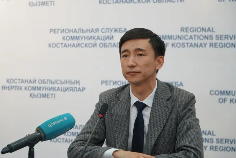 Около 3 млрд тенге выделено на празднование 150-летия Ахмета Байтурсынова в Костанае