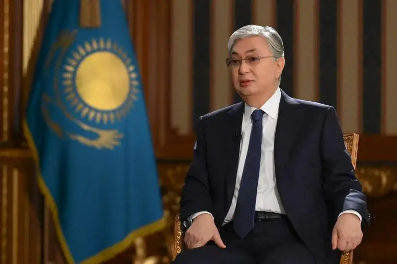 Президент: Азаматтардың құқығының бұзылмауына мүдделімін