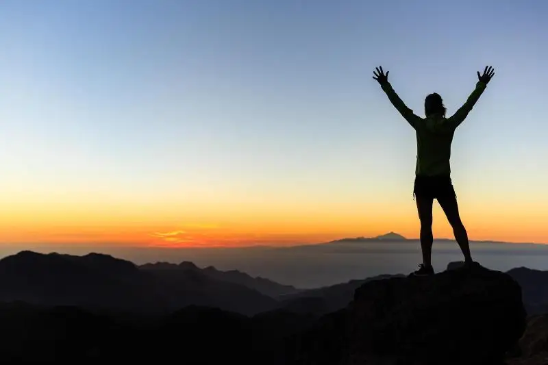 قورقاق ادامدار نەگە كوبەيىپ بارادى: «اتاسىنىڭ بالاسى» قانداي بولعان؟