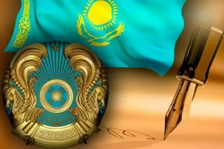 سالىق تۋرالى زاڭعا وزگەرىستەر مەن تولىقتىرۋلار ەنگىزىلدى