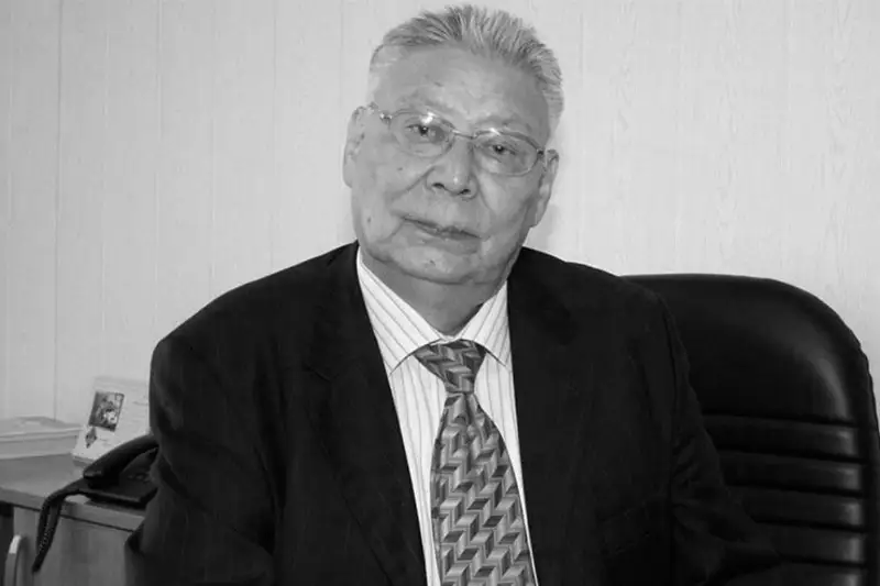 مەملەكەت باسشىسى امانگەلدى ايتالىنىڭ وتباسىنا كوڭىل ايتۋ جەدەلحاتىن جولدادى