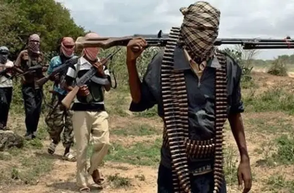 پۋتين جالداعان سيريا سودىرلارى نە ءۇشىن ۋكرايناعا كەلە جاتقانى بەلگىلى بولدى