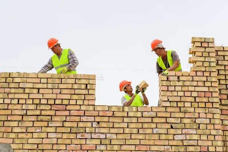 Жорий йилнинг беш ойида Жетису вилоятининг иқтисодий кўрсаткичлари ошди