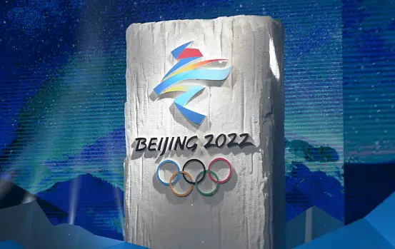 哈萨克斯坦或将派出48名运动员参加北京冬奥会