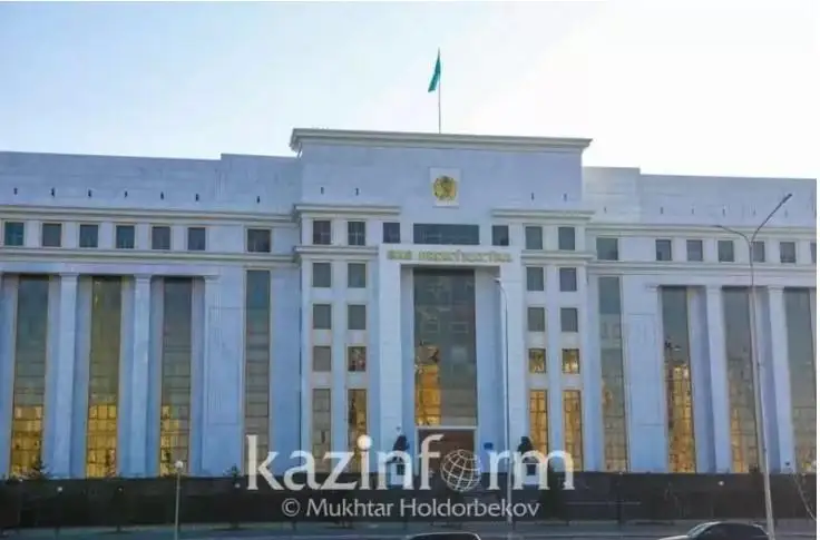 باس پروكۋراتۋرا سەرىك كۇدەبايەۆ تالدىقورعان قالاسىندا قانداي زاڭسىزدىقتارعا جول بەرگەنىن ايتتى