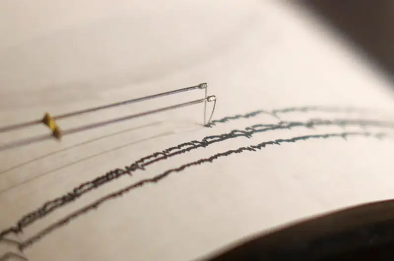 Филиппинда 7,1 балли зилзила содир бўлди