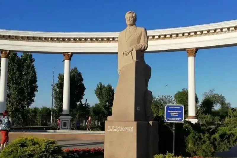 Алматинская область может стать донором республиканского бюджета – Миннацэкономики