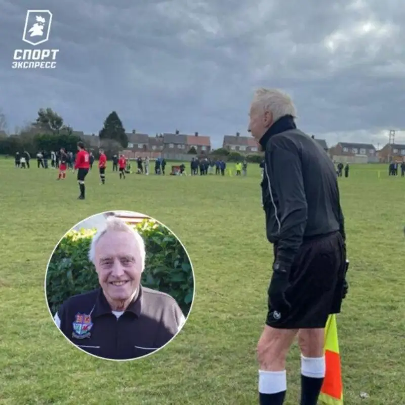 الەمدەگى ەڭ قارت تورەشىنى بىلەسىز بە؟