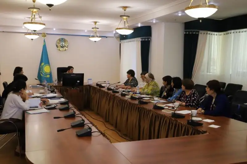 Минтруда предлагает изменить параметры при назначении базовой и солидарной пенсий